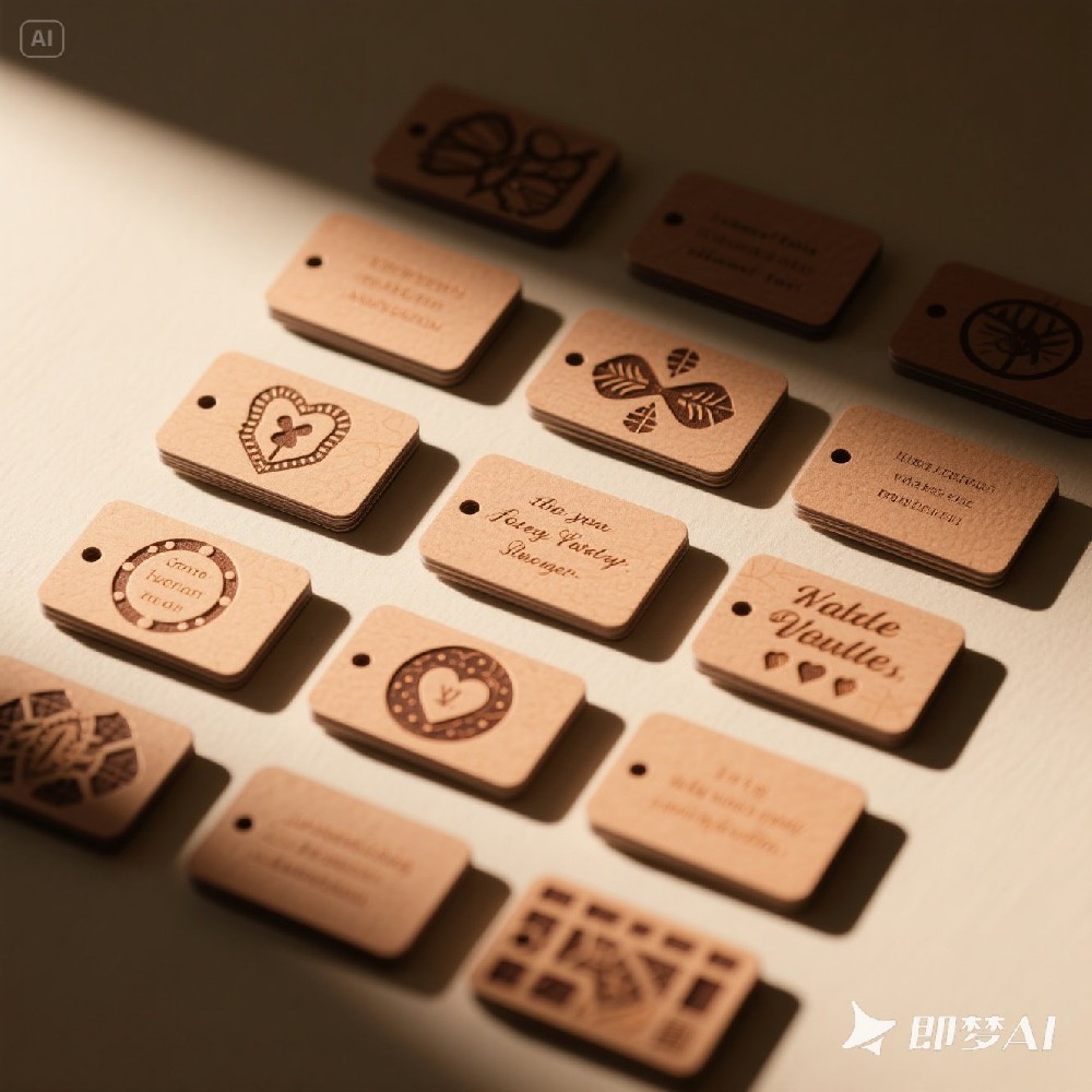 Elevate Your Brand with Custom Hotel Key Cards